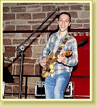 Bild (19)
